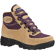 Vasque Skywalk GTX Backpacking Boot - Women's-Desert Sand/Plum-Wide-8.5