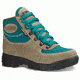 Vasque Skywalk GTX Hiking Boots Womens, Sage/Everglade, 10.5 US 07115M 105