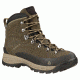 Vasque Snowblime UltraDry - Men's, Black Olive/Brindle, Medium, 7.5, 07842M 075