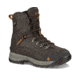 Vasque Snowburban, UltraDry 400G Winter Boots, Turkish Coffee/Russet Orange, 13, 7802-13