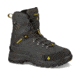 Vasque SnowBurban UltraDry Winter Boot - Men's-Beluga/Old Gold -14