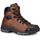 Vasque ST Elias FG GTX Hiking Shoes - Men's, Cognac, 7 US, Medium, 07146M 070