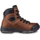 USED Vasque ST Elias FG GTX Hiking Shoes - Men's, Cognac, 11 US, Wide, 07146W 110, EDEMO1