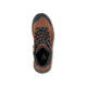 Vasque ST Elias FG GTX Shoes - Women's, Cognac, 8, Medium, 07145M 080