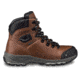 Vasque ST Elias FG GTX - Womens, Cognac, Medium, 8, 07145M 080