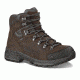 Vasque ST Elias FG GTX Backpacking Boots - Men's, Slate Brown/Beluga, 7 US, 07160M-070