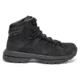 Vasque ST. Elias Hiking Boots - Mens, Mid, Black, 8.5 US, 07156M 085