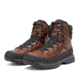 Vasque ST Elias XT Hiking Boots - Mens, Brown, 8.5, Medium, 07286M 085
