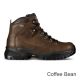 Vasque Summit GTX Backpacking Boot - Mens