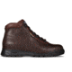 Vasque Sundowner GTX Backpacking Boots - Men's, Burgundy, Medium, 10.5 US, 17501