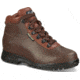 Vasque Sundowner GTX Backpacking Boot - Women's-Burgundy-Medium-6 US