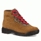 Vasque Sundowner GTX Backpacking Boots - Men's, Hawthorne, 11.5 U, 07130W-115