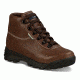 Vasque Sundowner GTX Hiking Shoes - Women's, Red Oak, 10.5, Medium, 07127M 105