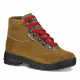 Vasque Sundowner GTX Backpacking Boots Womens, Hawthorne, 7 US 07129M 070