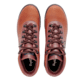 Vasque Bottes de Randonnée Torre AT GTX Homme (Vert