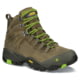 Vasque Taku GTX Hiking Boot - Womens