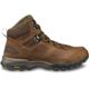 Vasque Talus AT Ultradry Hiking Shoes - Men's