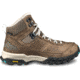Vasque Talus AT Ultradry Hiking Shoes - Women's, Brindle/Baltic, 10, Wide, 07387W 100