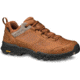 Vasque Talus At Low Hiking Boots - Mens, Ginger/Brindle, Medium, 8, 07362M 080