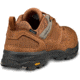 Vasque Talus AT Low Ultradry Hiking Shoes - Men's, Ginger/Brindle, 8 US, Medium, 07362M 080