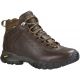 Vasque Talus Pro GTX Hiking Boot - Mens