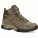 Vasque Talus Trek Hiking Shoe, Black Olive/Chive, 9.5, 7426W-095
