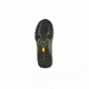 Vasque Talus Trek Hiking Shoe - Mens, Black Olive/Chive, 8W 07426-W-8