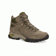 Vasque Talus Trek Hiking Shoe - Mens, Black Olive/Chive, 8W 07426-W-8