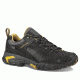 Vasque Talus Trek Low UltraDry Hiking Boots Mens, Black/Dried Tobacco, 10.5 US 07432W 105
