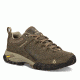Vasque Talus Trek Low UltraDry Hiking Boots Mens, Black Olive/Aluminum, 14 US 07434M 140