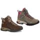 Vasque Talus Trek UltraDry Mid Hiking Boot - Women's