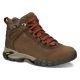 Vasque Talus UltraDry Hiking Boot - Mens
