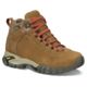 Vasque Talus UltraDry Hiking Boot - Women's