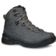 Vasque Talus WT Shoes - Mens, Castlerock, 11.5, 07886M 115