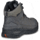 Vasque Talus WT Shoes - Mens, Castlerock, 11.5, 07886M 115