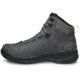 Vasque Talus WT Shoes - Mens, Castlerock, 11.5, 07886M 115