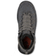 Vasque Talus WT Shoes - Mens, Castlerock, 11.5, 07886M 115