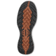 Vasque Talus WT Shoes - Mens, Castlerock, 11.5, 07886M 115