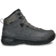 Vasque Talus WT Shoes - Mens, Castlerock, 11.5, 07886M 115