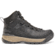 Vasque Talus WT Shoes - Womens, Anthracite, 10.5, Medium, 07883M 105