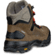 Vasque Talus XT GTX Hiking Shoes - Mens, Brindle/Flame, 13 US, Wide, 07058W 130