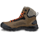 Vasque Talus XT GTX Hiking Shoes - Men's, Brindle/Flame, 13, Wide, 07058W 130