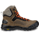 Vasque Talus XT GTX Hiking Shoes - Mens, Brindle/Flame, 13 US, Wide, 07058W 130