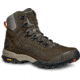 Vasque Talus XT GTX Hiking Shoes - Mens, Brown Olive/Rust, 8 US, Medium, 07048M 080