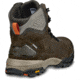 Vasque Talus XT GTX Hiking Shoes - Men's, Brown Olive/Rust, 8, Medium, 07048M 080