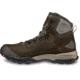Vasque Talus XT GTX Hiking Shoes - Mens, Brown Olive/Rust, 8 US, Medium, 07048M 080