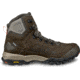 Vasque Talus XT GTX Hiking Shoes - Mens, Brown Olive/Rust, 8 US, Medium, 07048M 080