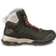 Vasque Talus XT GTX Hiking Shoes - Women's