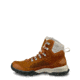 Vasque Talus XT GTX Hiking Shoes - Womens, Glazed Ginger, 10.5 US, Medium, 07041M 105