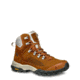 Vasque Talus XT GTX Hiking Shoes - Womens, Glazed Ginger, 10.5 US, Medium, 07041M 105